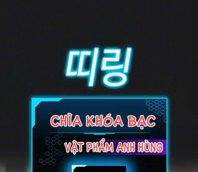 Nhiệm Vụ Đời Thật - Chương 8 - ảnh 24