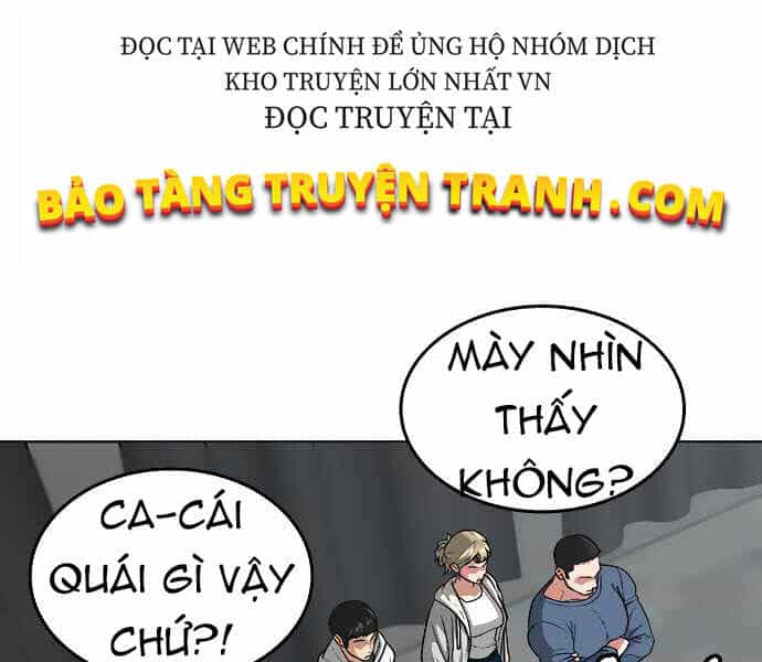 Nhiệm Vụ Đời Thật - Chương 8 - ảnh 240