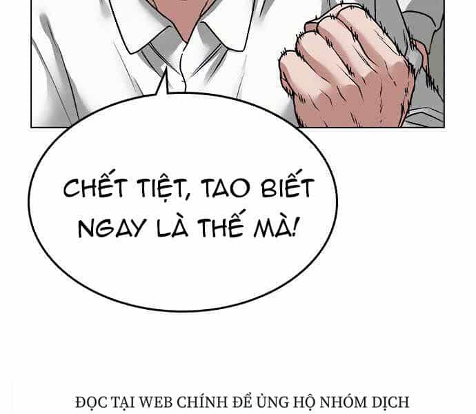 Nhiệm Vụ Đời Thật - Chương 8 - ảnh 247