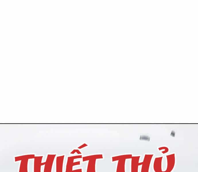 Nhiệm Vụ Đời Thật - Chương 8 - ảnh 251