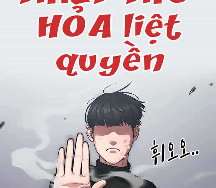 Nhiệm Vụ Đời Thật - Chương 8 - ảnh 252