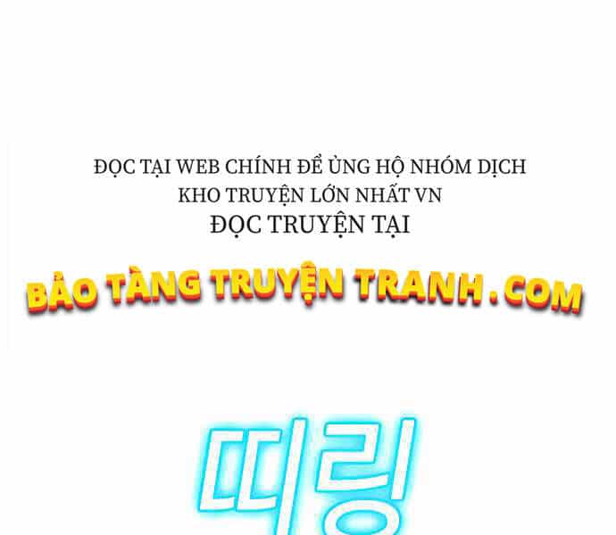 Nhiệm Vụ Đời Thật - Chương 8 - ảnh 255