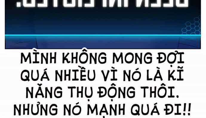 Nhiệm Vụ Đời Thật - Chương 8 - ảnh 259