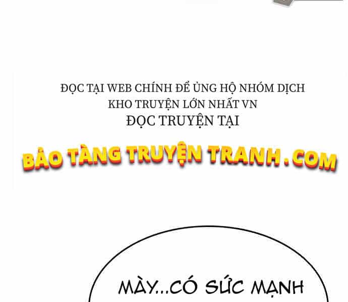 Nhiệm Vụ Đời Thật - Chương 8 - ảnh 263
