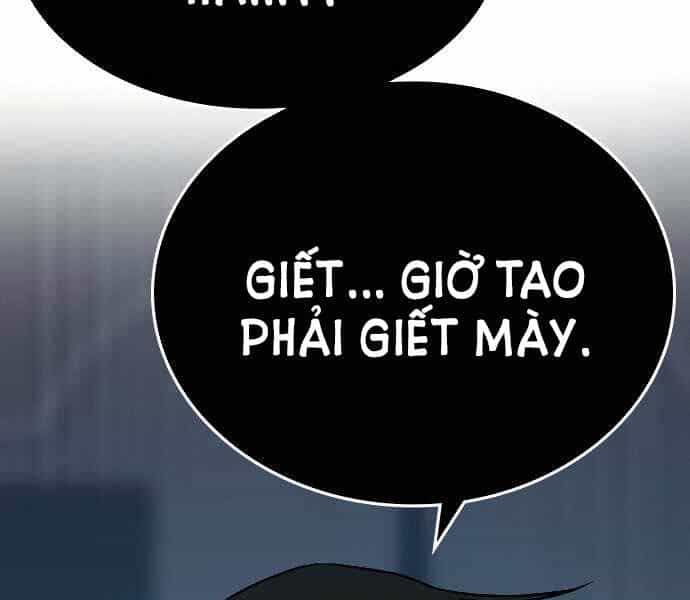 Nhiệm Vụ Đời Thật - Chương 8 - ảnh 268