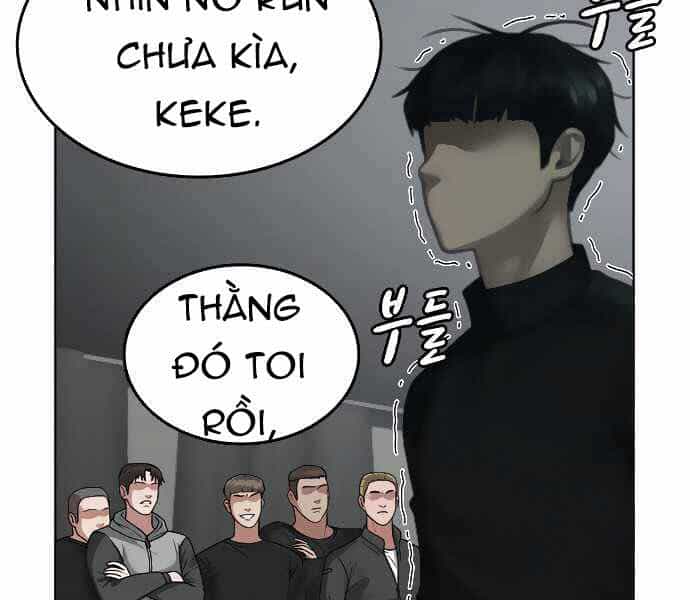 Nhiệm Vụ Đời Thật - Chương 8 - ảnh 272