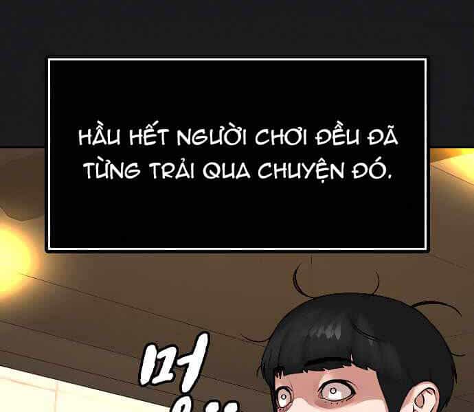 Nhiệm Vụ Đời Thật - Chương 8 - ảnh 281