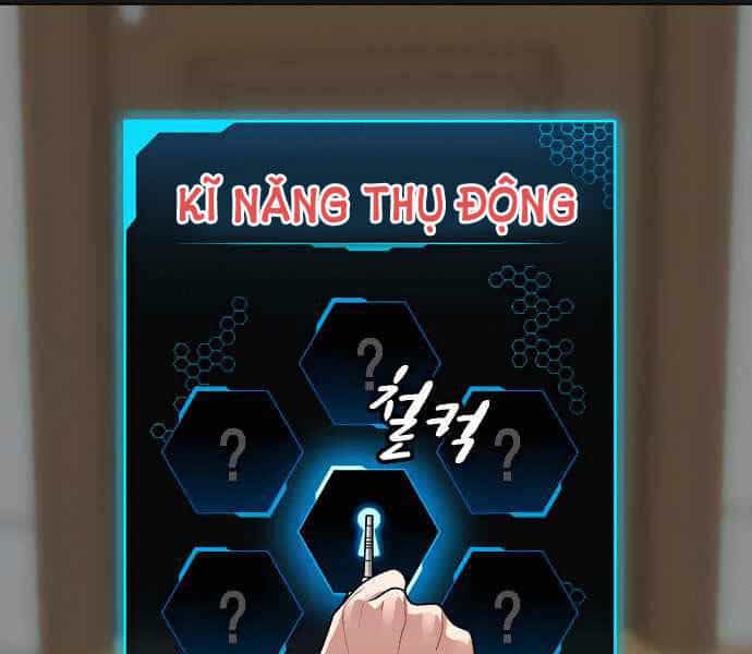 Nhiệm Vụ Đời Thật - Chương 8 - ảnh 29