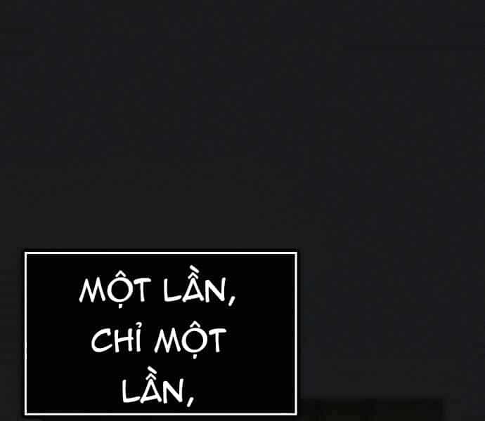 Nhiệm Vụ Đời Thật - Chương 8 - ảnh 293