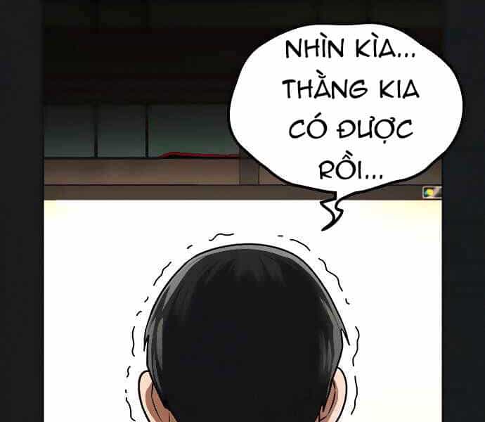 Nhiệm Vụ Đời Thật - Chương 8 - ảnh 294