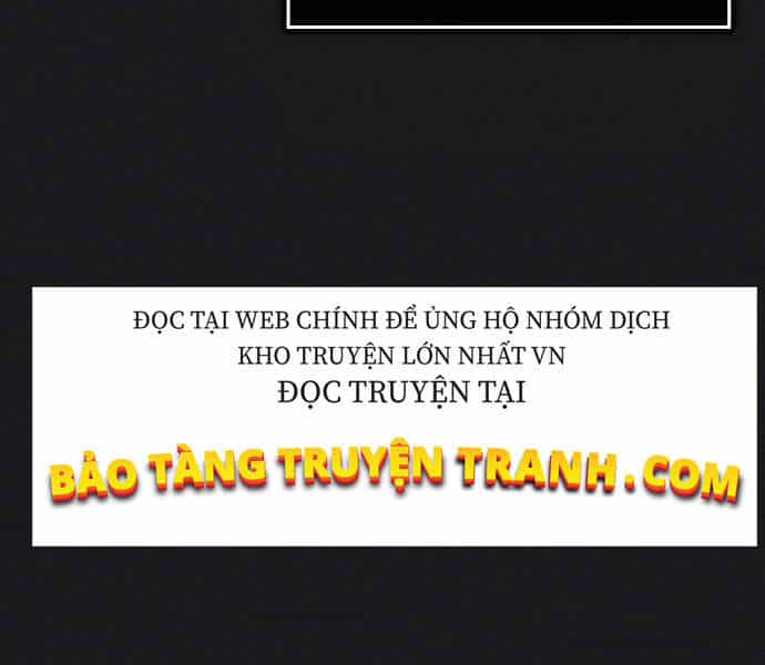 Nhiệm Vụ Đời Thật - Chương 8 - ảnh 296