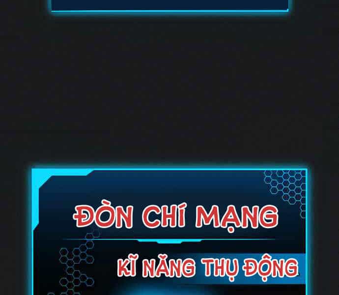 Nhiệm Vụ Đời Thật - Chương 8 - ảnh 36