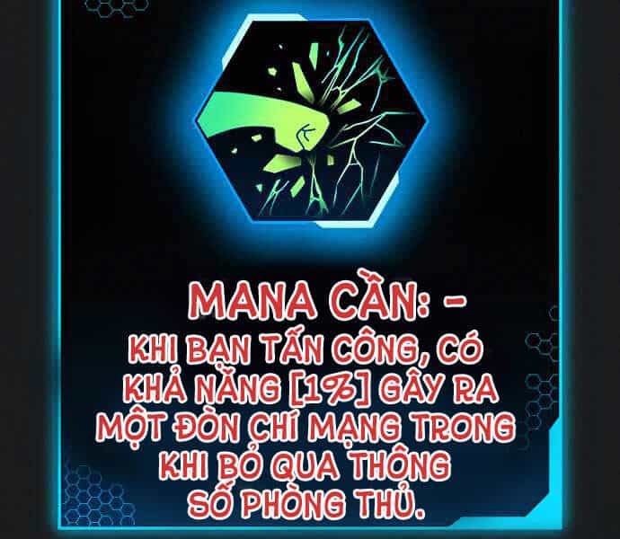Nhiệm Vụ Đời Thật - Chương 8 - ảnh 37