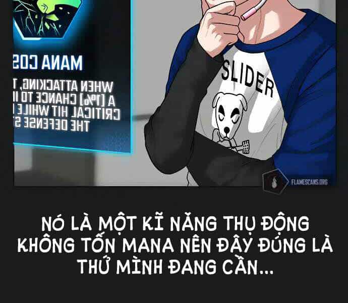 Nhiệm Vụ Đời Thật - Chương 8 - ảnh 40