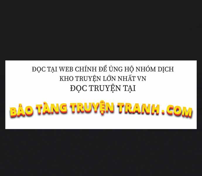 Nhiệm Vụ Đời Thật - Chương 8 - ảnh 41