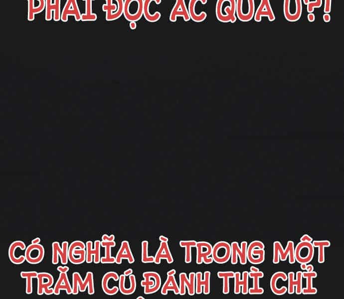 Nhiệm Vụ Đời Thật - Chương 8 - ảnh 43