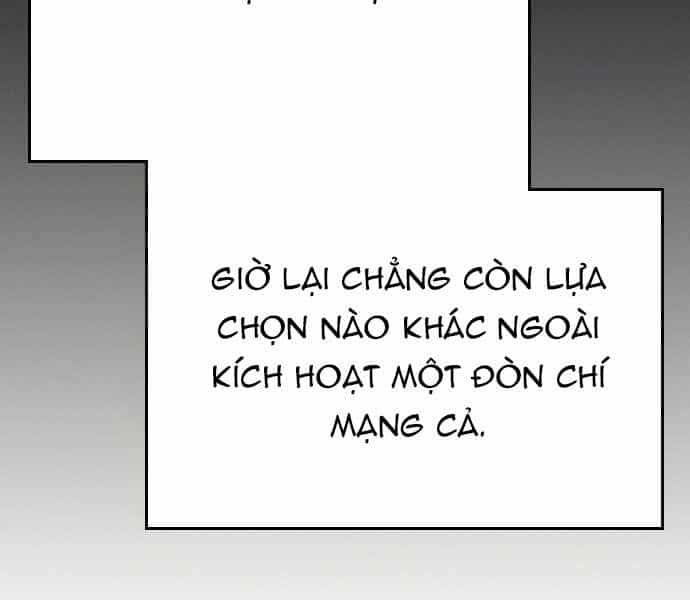 Nhiệm Vụ Đời Thật - Chương 8 - ảnh 47