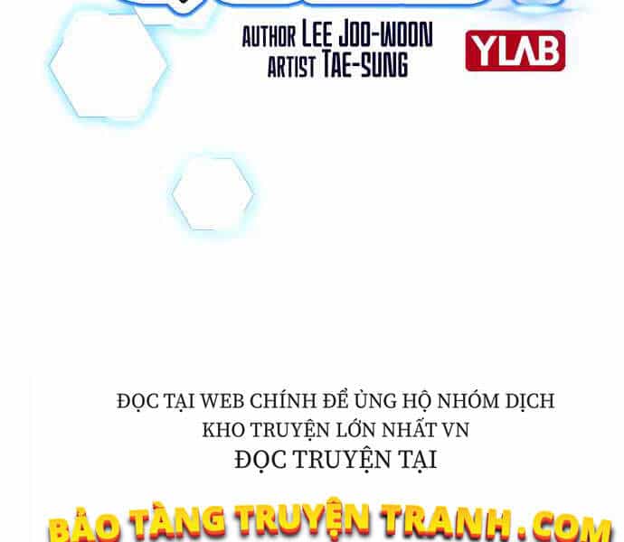 Nhiệm Vụ Đời Thật - Chương 8 - ảnh 55