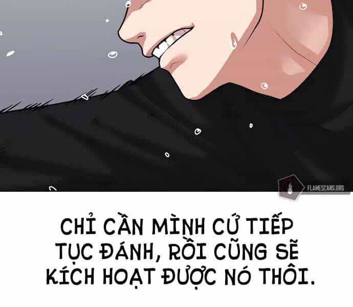 Nhiệm Vụ Đời Thật - Chương 8 - ảnh 59