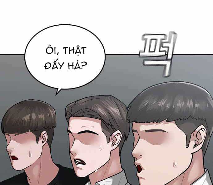 Nhiệm Vụ Đời Thật - Chương 8 - ảnh 6