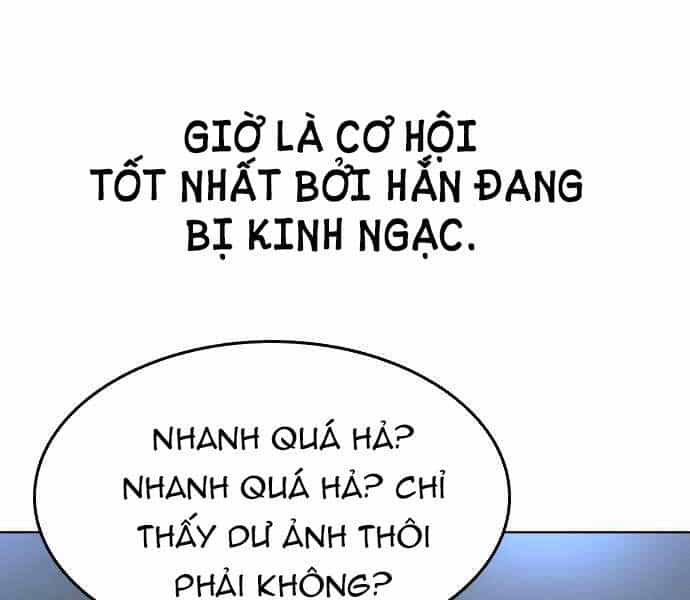 Nhiệm Vụ Đời Thật - Chương 8 - ảnh 61