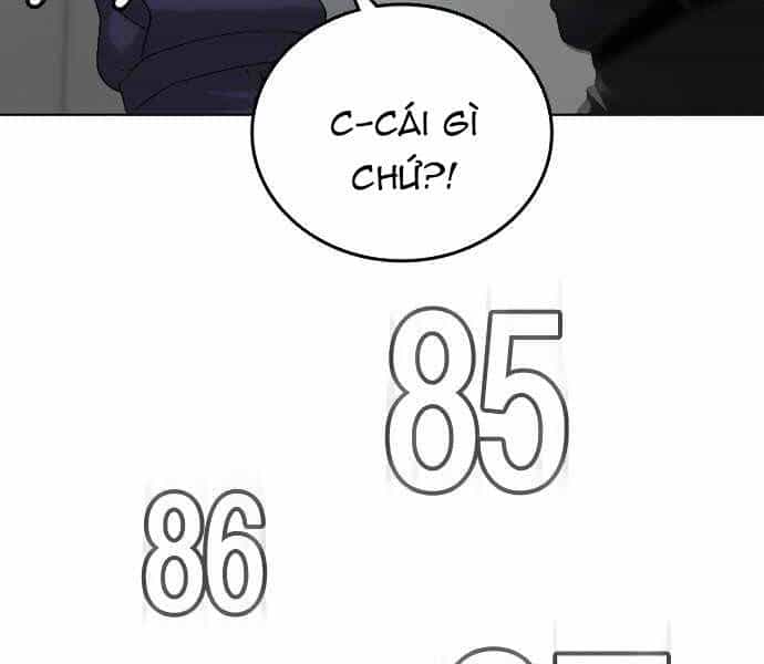 Nhiệm Vụ Đời Thật - Chương 8 - ảnh 63