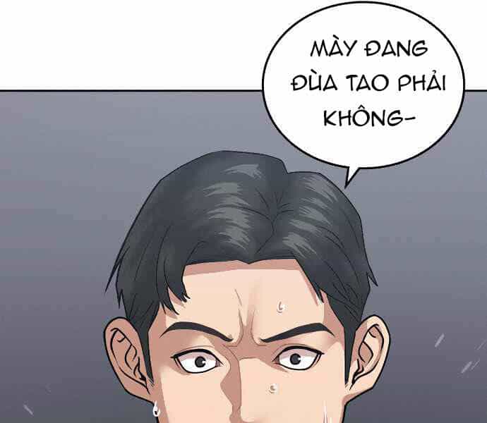 Nhiệm Vụ Đời Thật - Chương 8 - ảnh 65