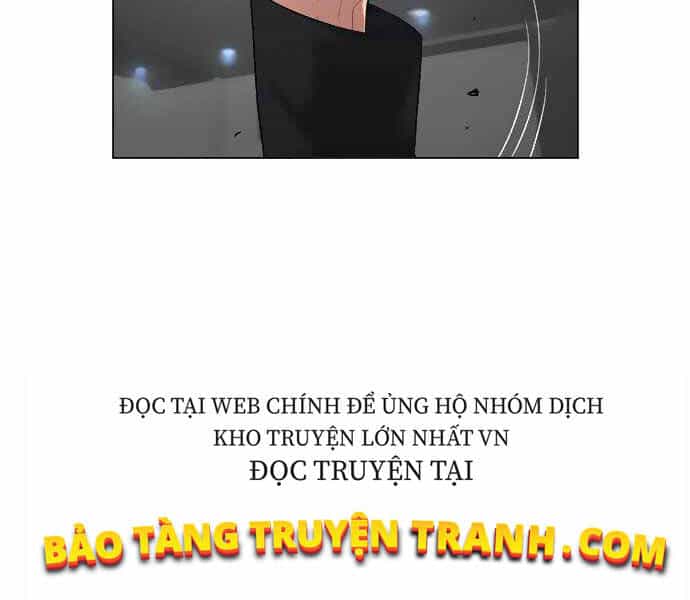 Nhiệm Vụ Đời Thật - Chương 8 - ảnh 70