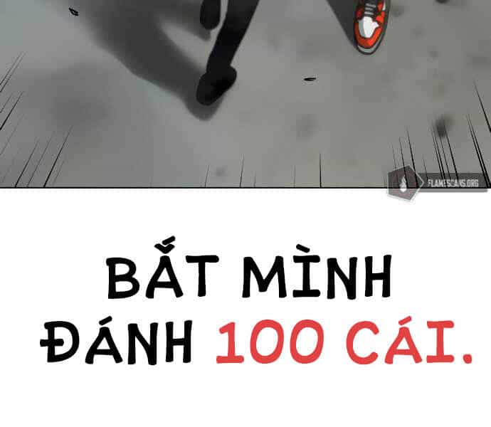 Nhiệm Vụ Đời Thật - Chương 8 - ảnh 73