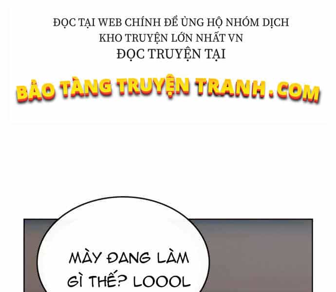 Nhiệm Vụ Đời Thật - Chương 8 - ảnh 77