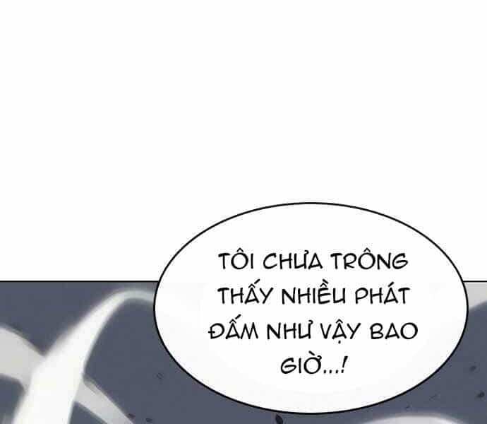 Nhiệm Vụ Đời Thật - Chương 8 - ảnh 8