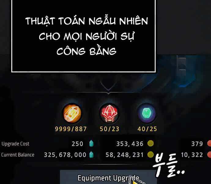 Nhiệm Vụ Đời Thật - Chương 8 - ảnh 84