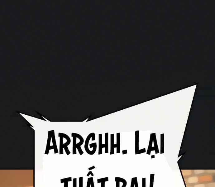 Nhiệm Vụ Đời Thật - Chương 8 - ảnh 86