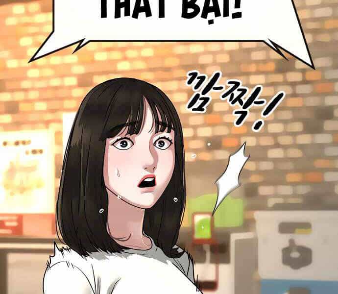 Nhiệm Vụ Đời Thật - Chương 8 - ảnh 87