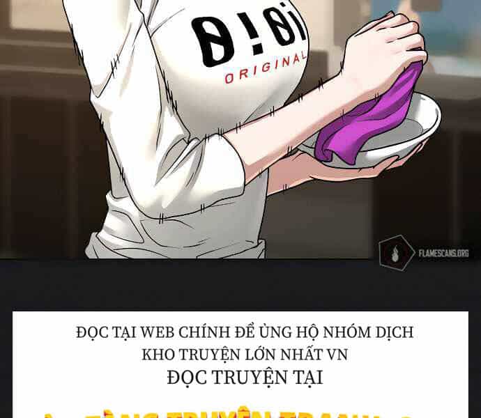 Nhiệm Vụ Đời Thật - Chương 8 - ảnh 88