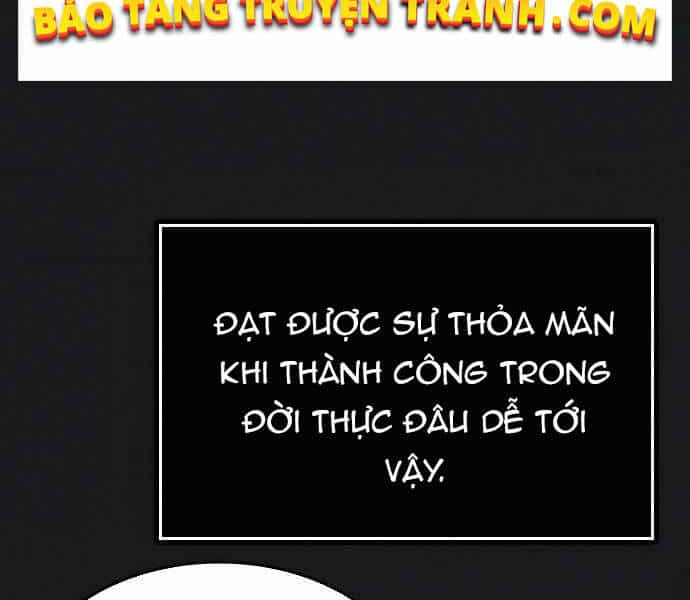 Nhiệm Vụ Đời Thật - Chương 8 - ảnh 89