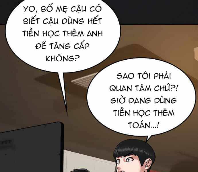 Nhiệm Vụ Đời Thật - Chương 8 - ảnh 90