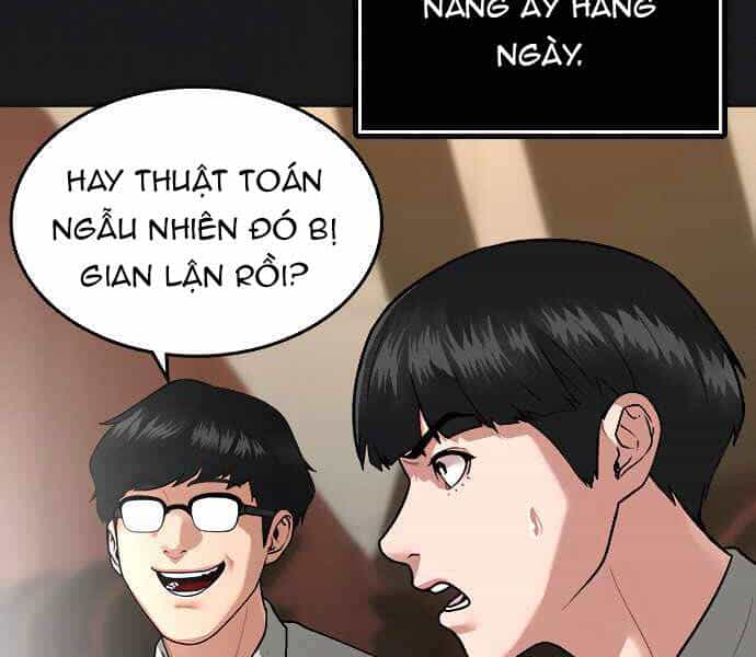 Nhiệm Vụ Đời Thật - Chương 8 - ảnh 93