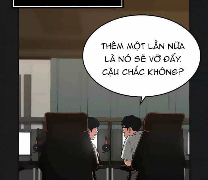 Nhiệm Vụ Đời Thật - Chương 8 - ảnh 96