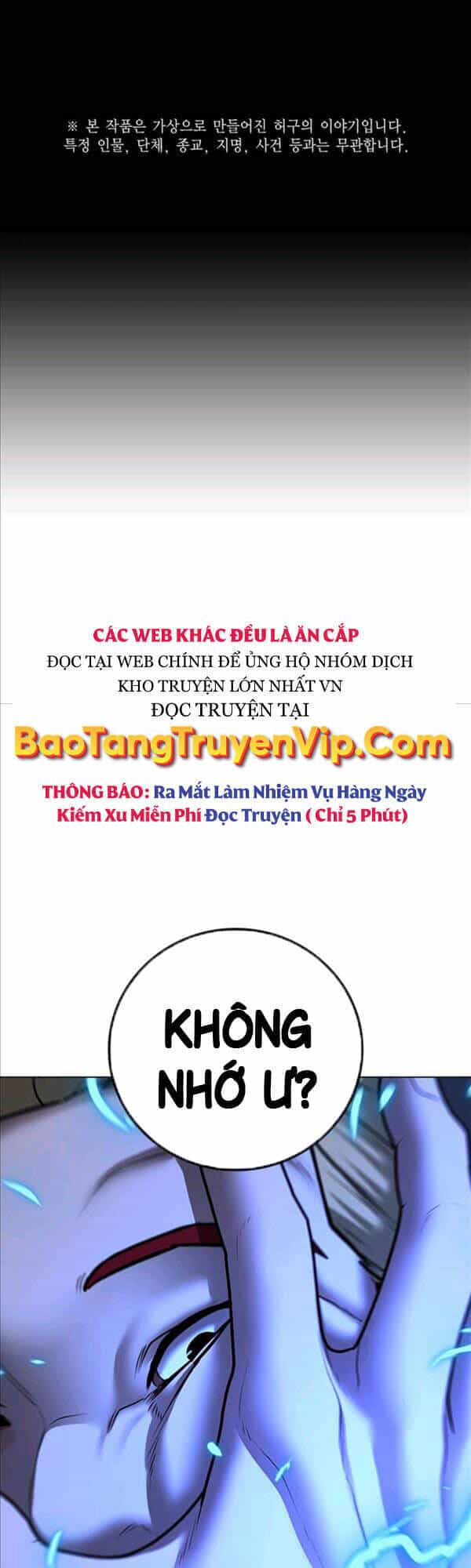 Nhiệm Vụ Đời Thật - Chương 67 - ảnh 1