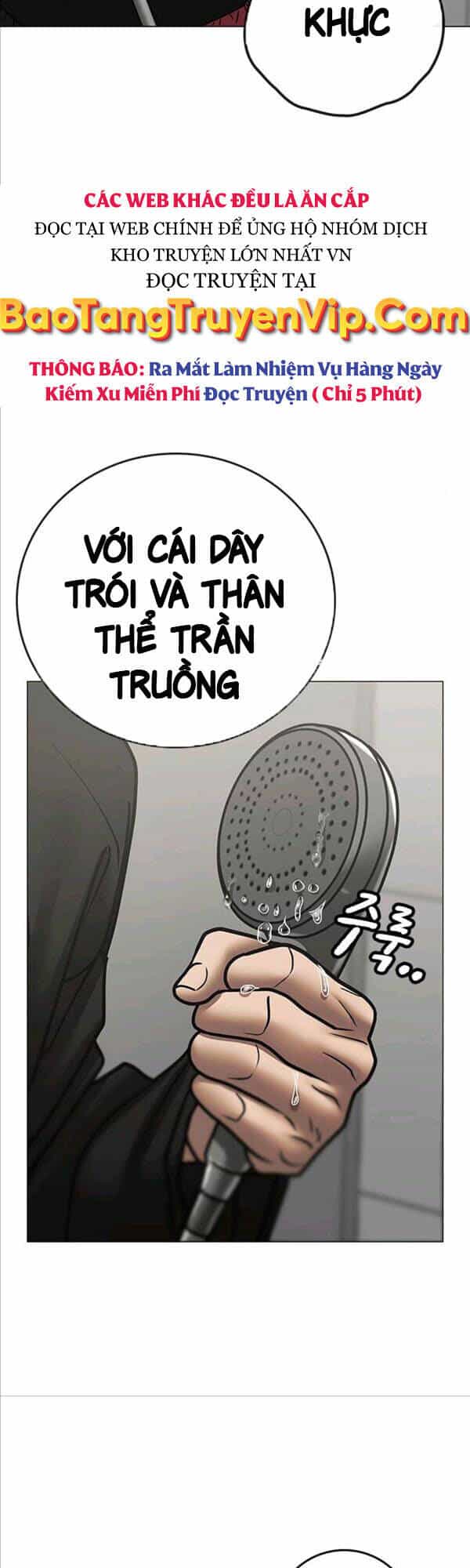 Nhiệm Vụ Đời Thật - Chương 67 - ảnh 46