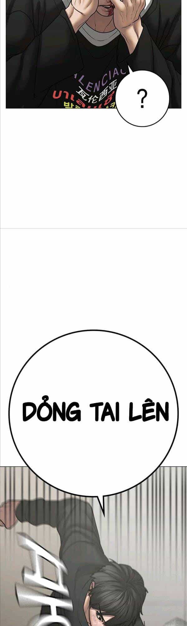 Nhiệm Vụ Đời Thật - Chương 67 - ảnh 51