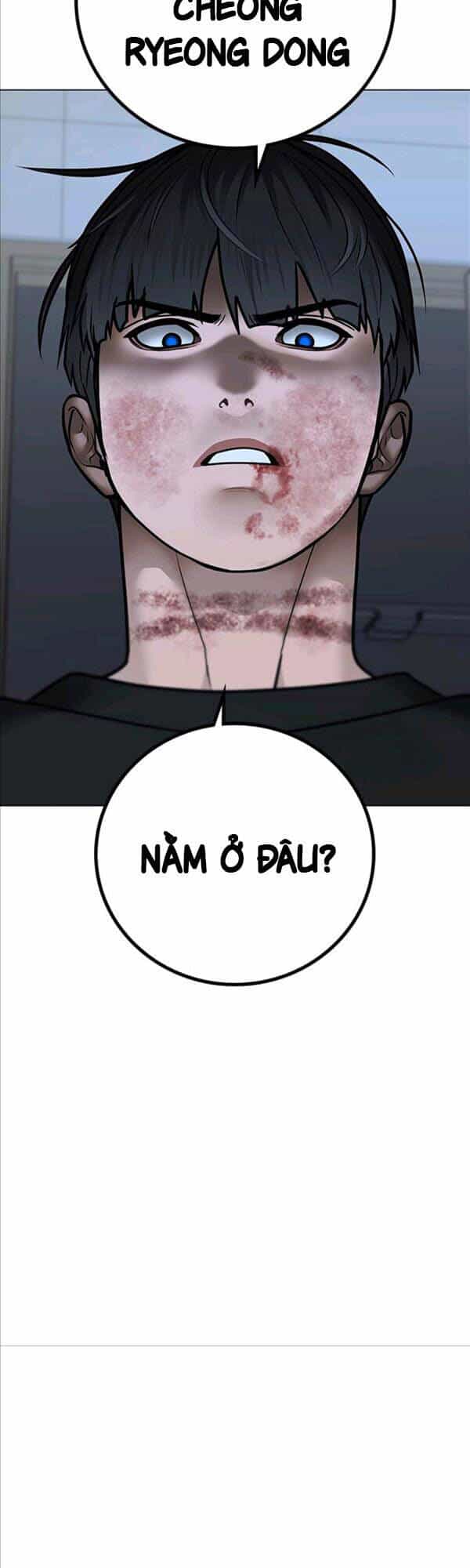 Nhiệm Vụ Đời Thật - Chương 67 - ảnh 55