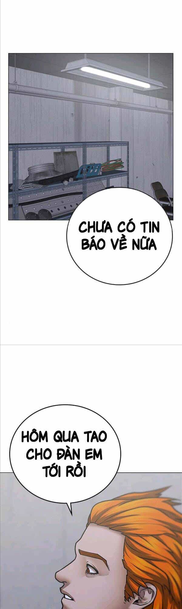 Nhiệm Vụ Đời Thật - Chương 67 - ảnh 56