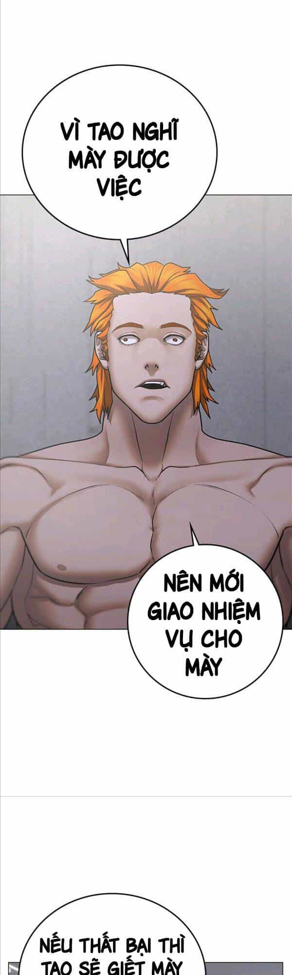 Nhiệm Vụ Đời Thật - Chương 67 - ảnh 60