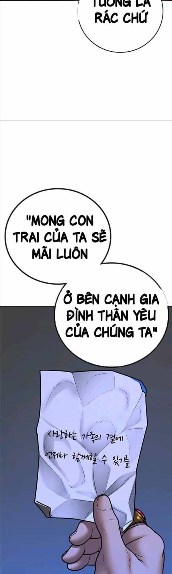 Nhiệm Vụ Đời Thật - Chương 67 - ảnh 71
