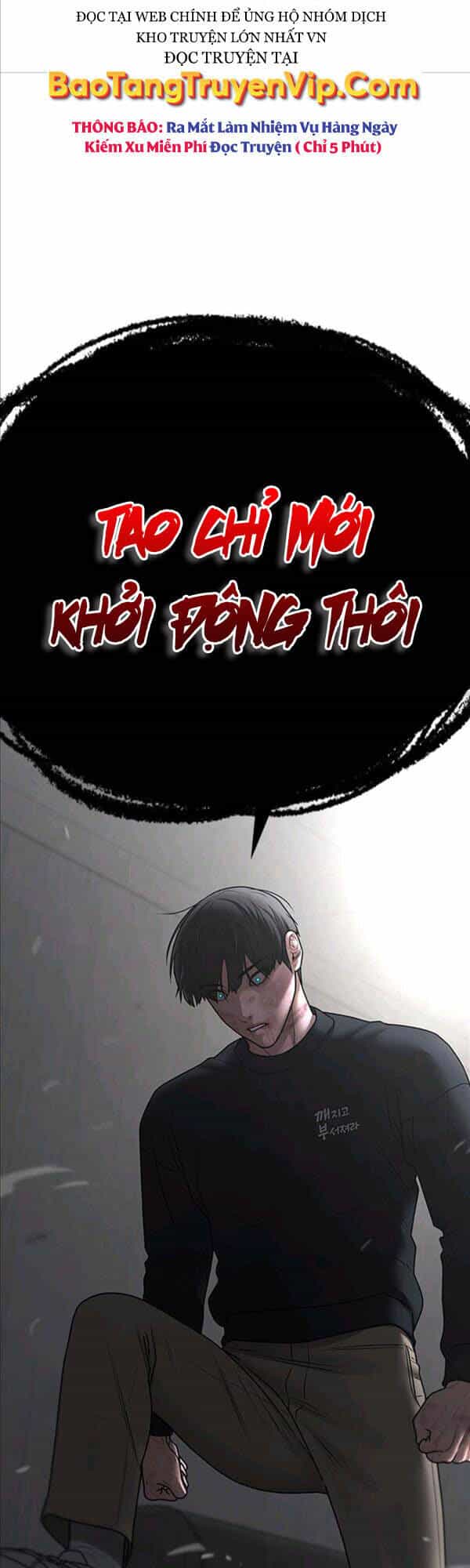 Nhiệm Vụ Đời Thật - Chương 67 - ảnh 79