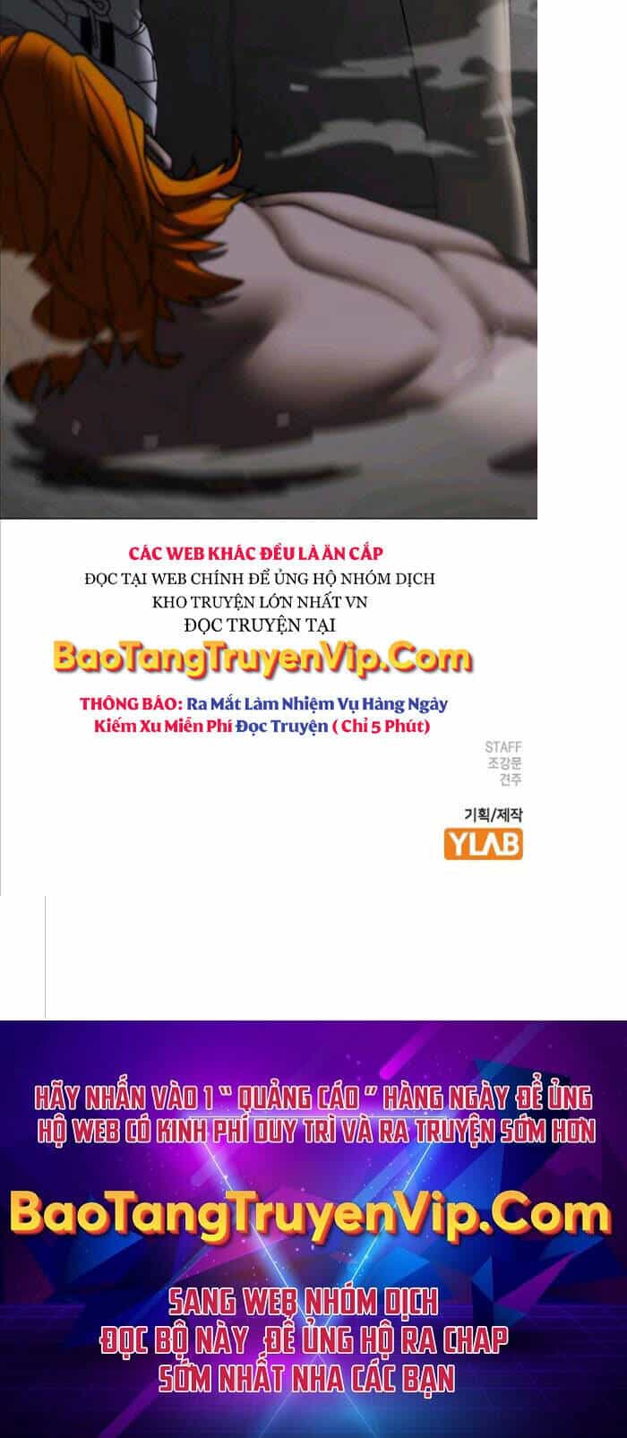 Nhiệm Vụ Đời Thật - Chương 67 - ảnh 80