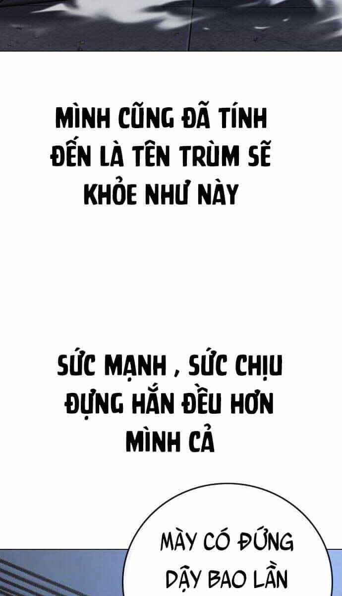 Nhiệm Vụ Đời Thật - Chương 68 - ảnh 100