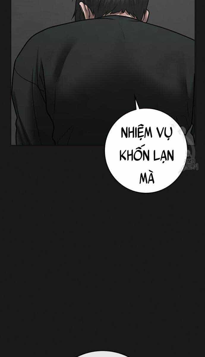 Nhiệm Vụ Đời Thật - Chương 68 - ảnh 115